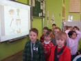/album/den-materskeho-jazyka/den-materskeho-jazyka-01-jpg/